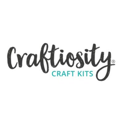 Craftiosity