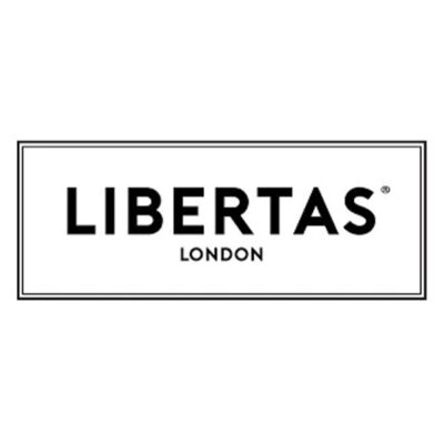 Libertas London