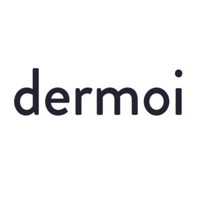 Dermoi