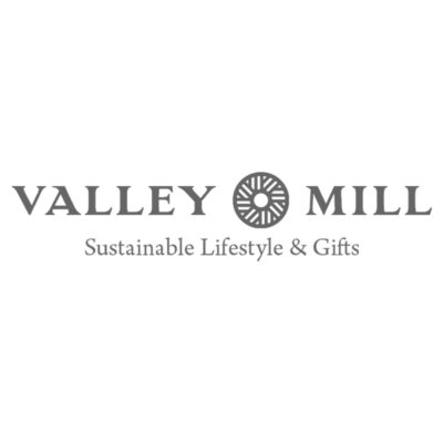 Valley Mill