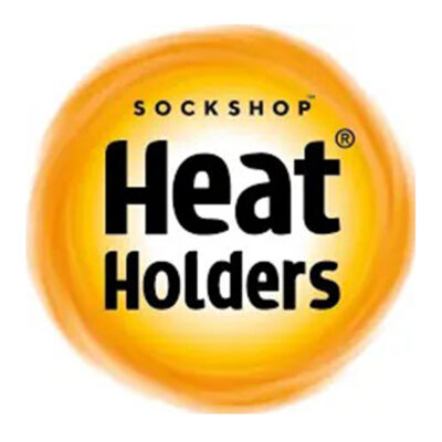 Heat Holders