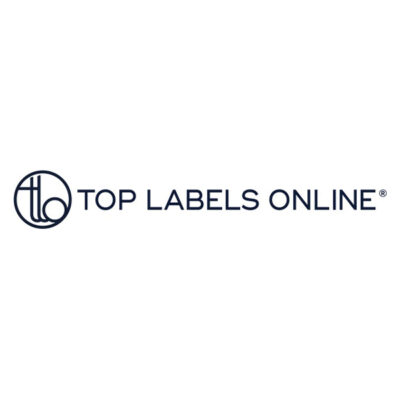 Top Labels Online