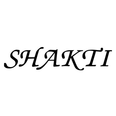 Shakti Mat