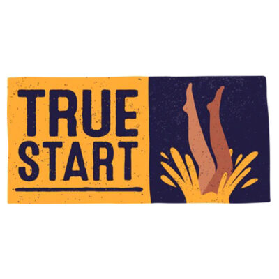 True Start Coffee