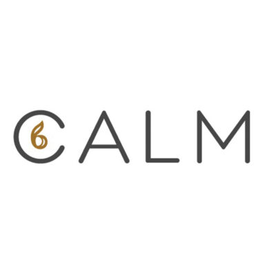 B Calm Ltd