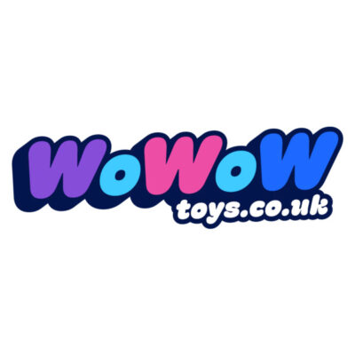 Wowow Toys