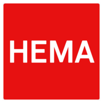 HEMA