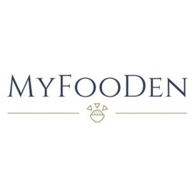 MyFooDen