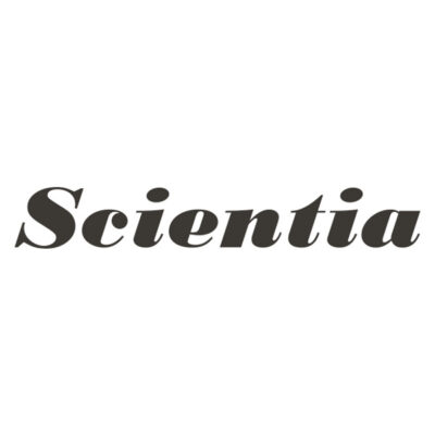 Scientia Beauty