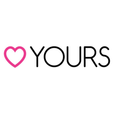 Yours Clothing