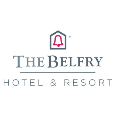 The Belfry