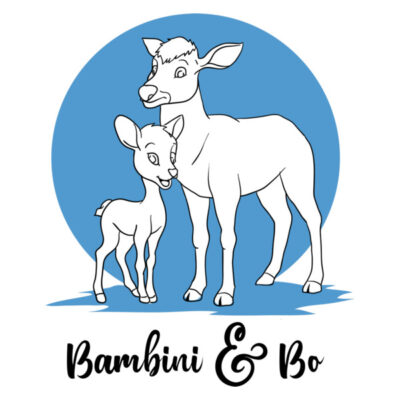 Bambini And Bo