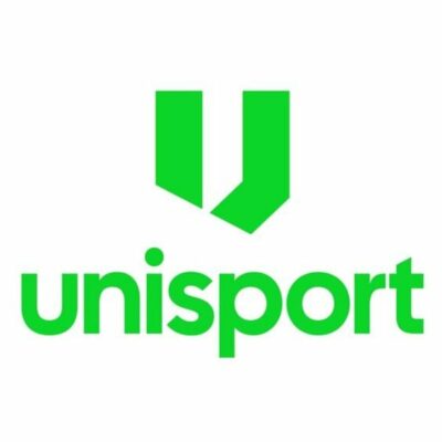 Unisport