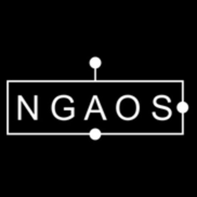 NGAOS