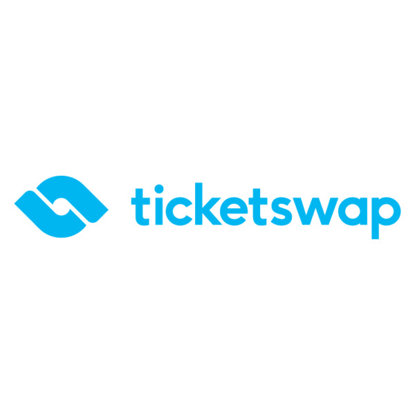Reviews and experiences about Ticketswap in 2024