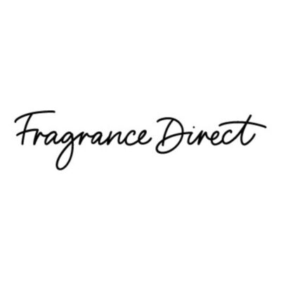 Fragrancedirect