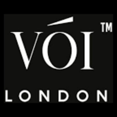 Voi London