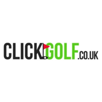 Clickgolf.co.uk