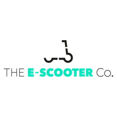 The E-Scooter Co.