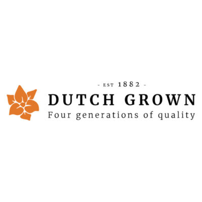 DutchGrown™