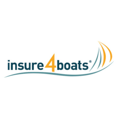 Insure4Boats