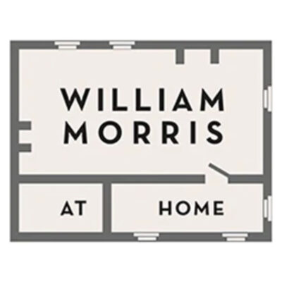 William Morris