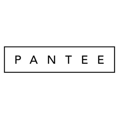 Pantee