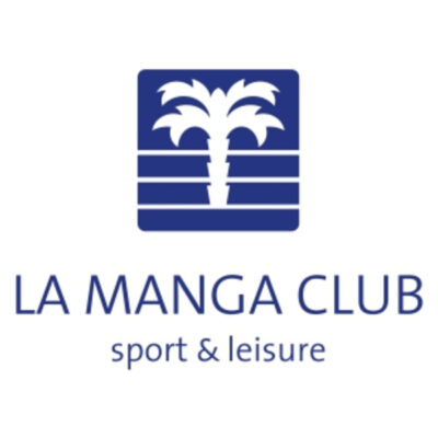 La Manga Club