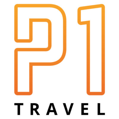 P1 Travel