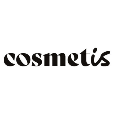 Cosmetis.com