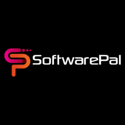 Softwarepal