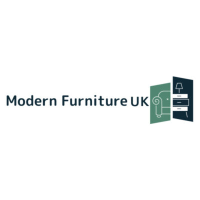 Modern Furniture