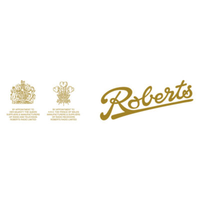 Roberts Radio