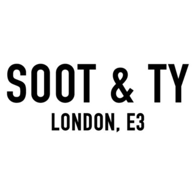 Soot & Ty