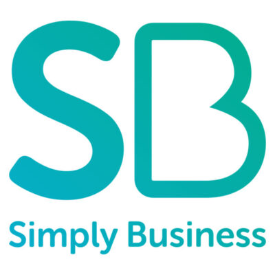 SimplyBusiness.co.uk