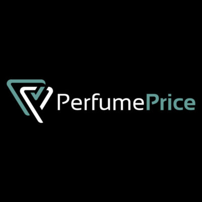 Perfume Price