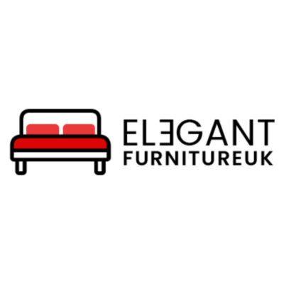 Elegant Furniture