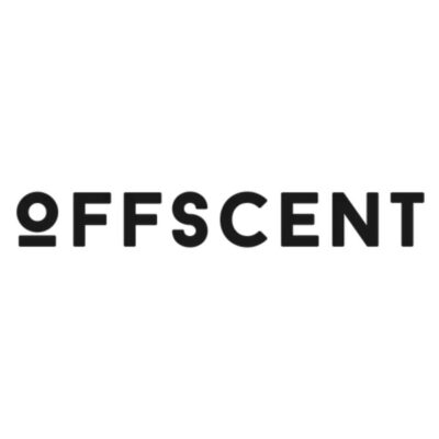 OffScent