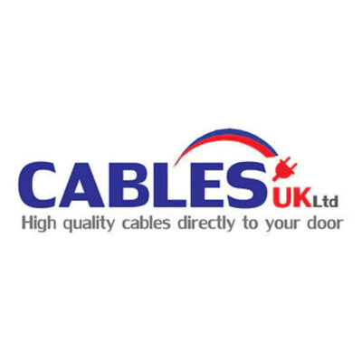 Cables UK