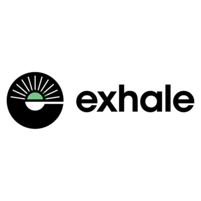 Exhale