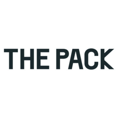 The Pack