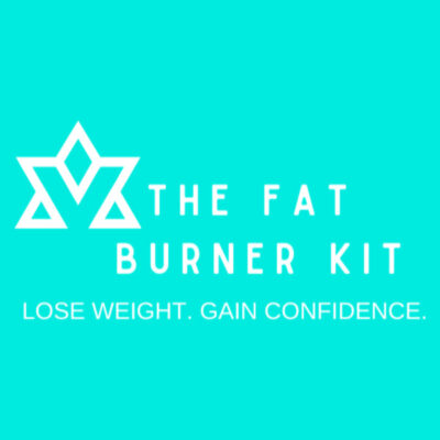 The Fat Burner Kit