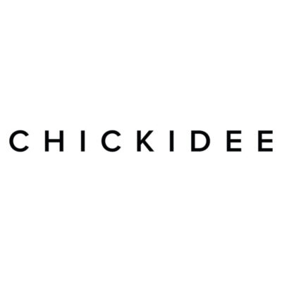 Chickidee