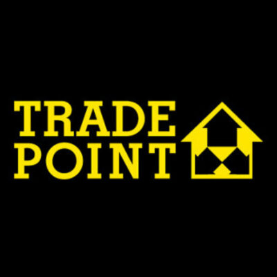 Trade Point