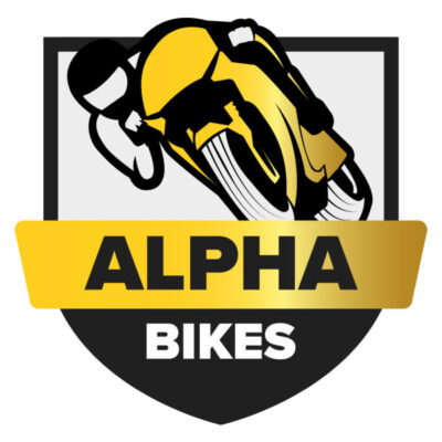 Alpha Bikes