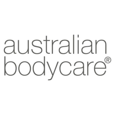 Australian Bodycare