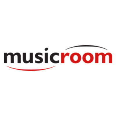 Musicroom