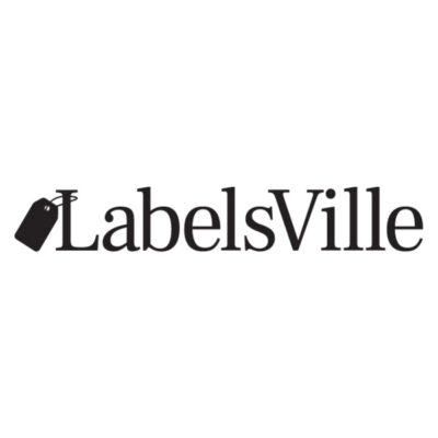 Labelsville