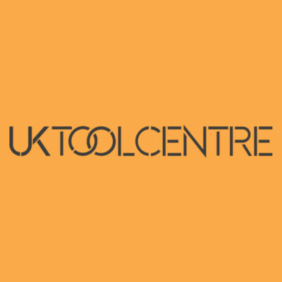 UK Tool Centre