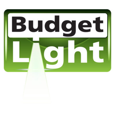 Budgetlight.co.uk